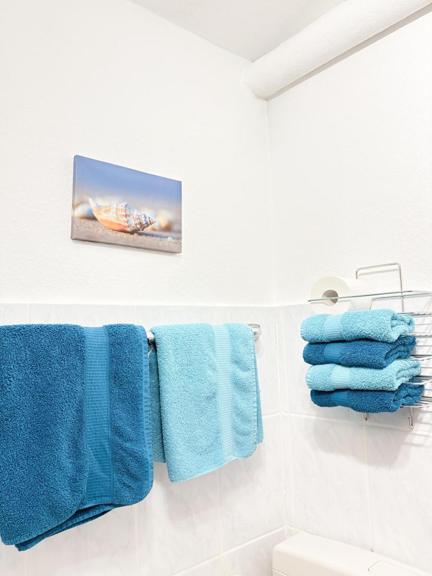 Hotel Zum Wikinger Sankt Peter-Ording Cameră foto