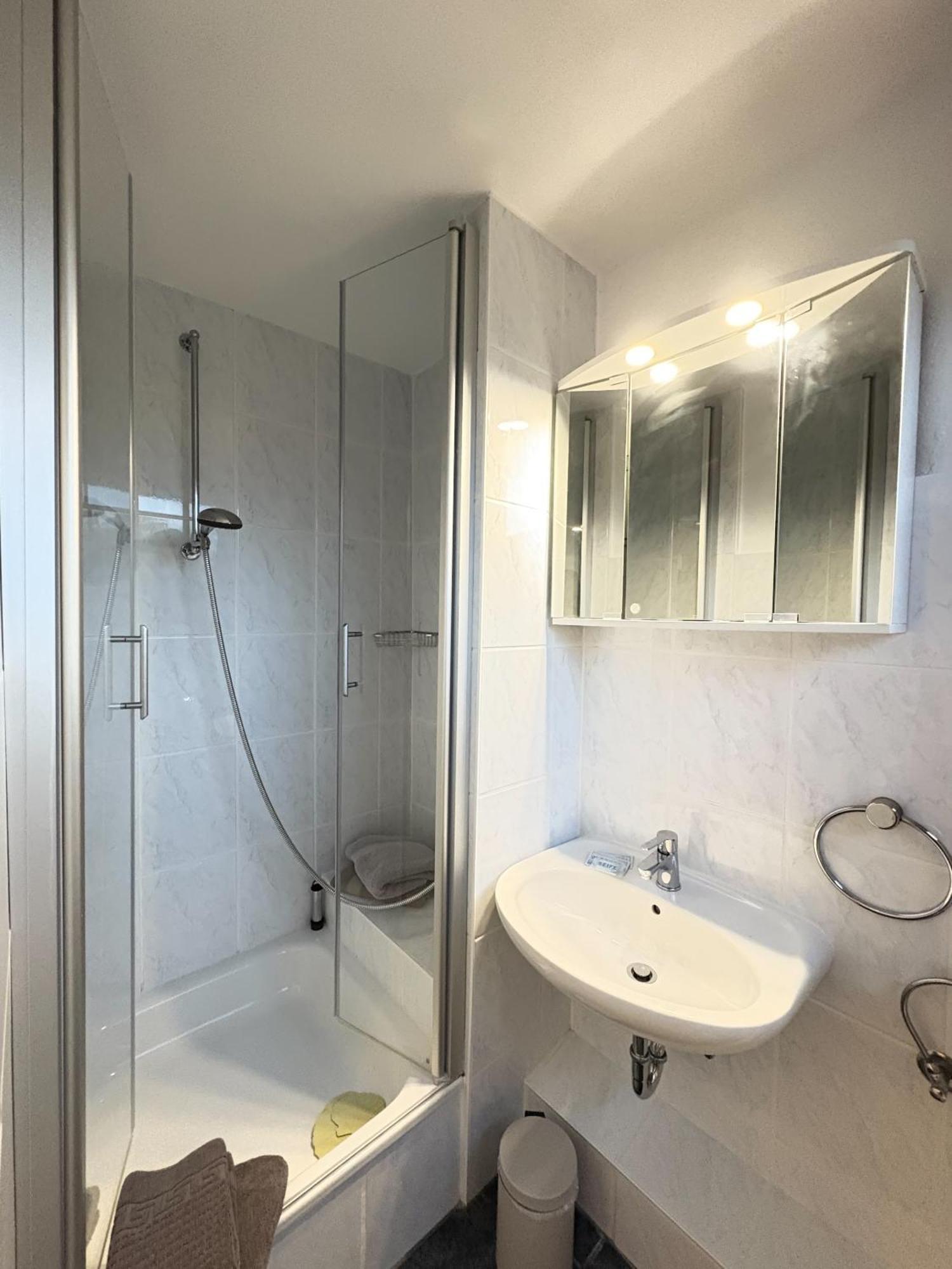 Hotel Zum Wikinger Sankt Peter-Ording Cameră foto